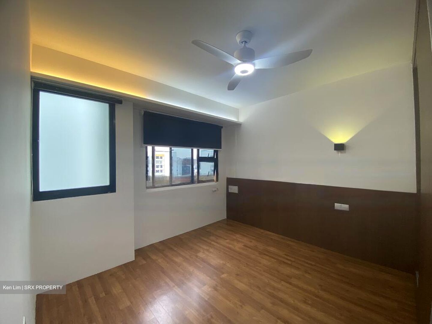 Blk 266D Punggol Emerald (Punggol), HDB 4 Rooms #461005231